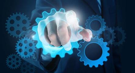 網站排名穩定和高質量外鏈的關系