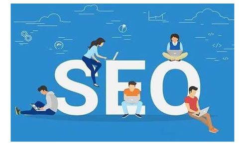 網(wǎng)站排名要穩(wěn)定,看下是否有做好這些措施