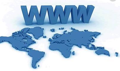 網(wǎng)站如何進(jìn)行高效的推廣