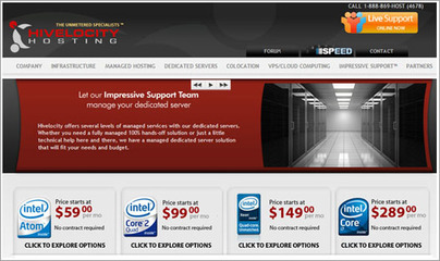 服務器銷售在哪個網(wǎng)站找客戶