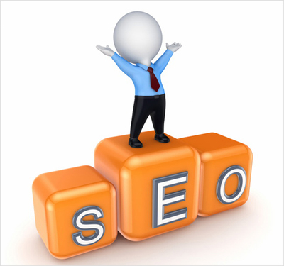 惠州惠東網(wǎng)站排名優(yōu)化-廣東匯發(fā)企業(yè)策劃提供惠州惠東網(wǎng)站排名優(yōu)化的相關介紹、產(chǎn)品、服務、圖片、價格市場營銷