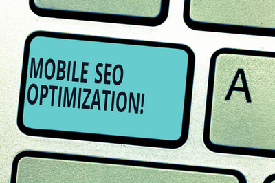 概念手工寫作, 顯示 seo 營銷分析。商務照片文本改善給定的網站排名在搜索引擎鍵盤鍵意圖創(chuàng)造計算機消息的想法