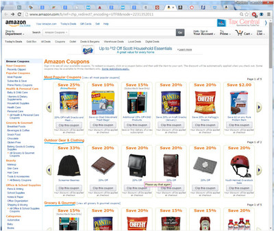 迅速提升亞馬遜新產(chǎn)品排名的5個(gè)&ldquo;黑科技&rdquo;,除了Buy Box和跟賣,還有啥?_財(cái)經(jīng)_網(wǎng)