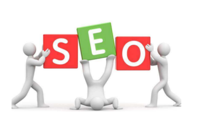 網站排名優化對企業的重要價值