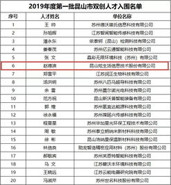 炫生活與阿里、騰訊、京東、滴滴等84家企業共鑄中國互聯網發展新篇章